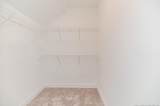 261 River Falls Road - Photo 17