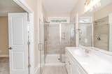 261 River Falls Road - Photo 19