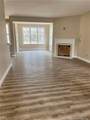 261 River Falls Road - Photo 2