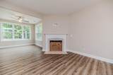 261 River Falls Road - Photo 4