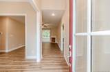 261 River Falls Road - Photo 5