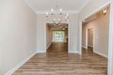 261 River Falls Road - Photo 6