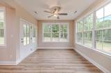 261 River Falls Road - Photo 8