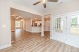 261 River Falls Road - Photo 9