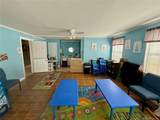 914 & 918 Person Street - Photo 10