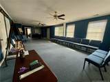 914 & 918 Person Street - Photo 11
