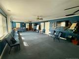 914 & 918 Person Street - Photo 12