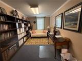 914 & 918 Person Street - Photo 13