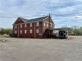914 & 918 Person Street - Photo 14