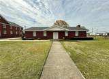 914 & 918 Person Street - Photo 15
