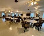 914 & 918 Person Street - Photo 16