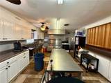 914 & 918 Person Street - Photo 17