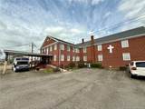 914 & 918 Person Street - Photo 18