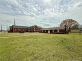 914 & 918 Person Street - Photo 2