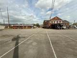 914 & 918 Person Street - Photo 3