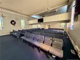 914 & 918 Person Street - Photo 6
