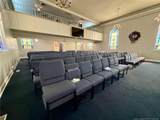 914 & 918 Person Street - Photo 7