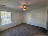 3303 Sperry Branch Way - Photo 10