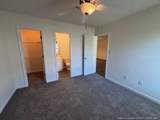 3303 Sperry Branch Way - Photo 11