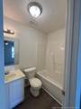 3303 Sperry Branch Way - Photo 12