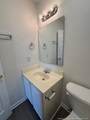 3303 Sperry Branch Way - Photo 13