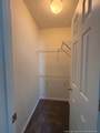 3303 Sperry Branch Way - Photo 14