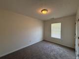 3303 Sperry Branch Way - Photo 15