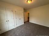 3303 Sperry Branch Way - Photo 16