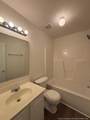 3303 Sperry Branch Way - Photo 17
