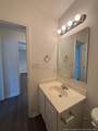 3303 Sperry Branch Way - Photo 18