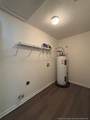 3303 Sperry Branch Way - Photo 19