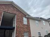 3303 Sperry Branch Way - Photo 2