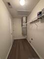 3303 Sperry Branch Way - Photo 20