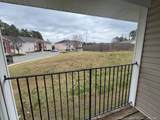 3303 Sperry Branch Way - Photo 3