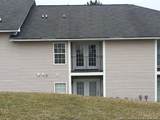 3303 Sperry Branch Way - Photo 4