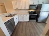 3303 Sperry Branch Way - Photo 5
