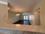 3303 Sperry Branch Way - Photo 6