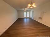 3303 Sperry Branch Way - Photo 7