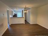 3303 Sperry Branch Way - Photo 8