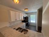 3303 Sperry Branch Way - Photo 9