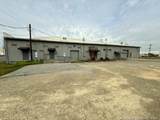 385-B Winslow Street - Photo 1