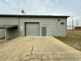 385-B Winslow Street - Photo 2