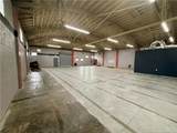 385-B Winslow Street - Photo 3