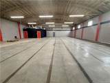 385-B Winslow Street - Photo 4