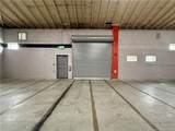 385-B Winslow Street - Photo 5