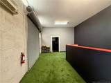 385-B Winslow Street - Photo 6