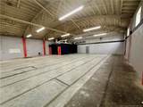 385-B Winslow Street - Photo 8