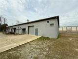 385-B Winslow Street - Photo 9