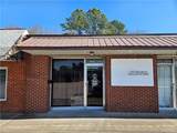220 Main Street - Photo 1
