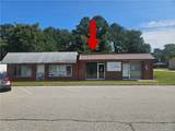 220 Main Street - Photo 2